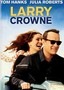 Larry Crowne