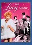 The Lucy Show