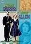 The George Burns & Gracie Allen Show