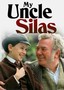 My Uncle Silas