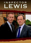 Masterpiece Mystery!: Inspector Lewis