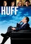 Huff