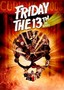 Friday the 13th