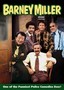 Barney Miller
