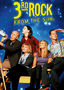 3rd Rock from the Sun