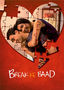 Break Ke Baad
