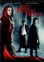 Red Riding Hood