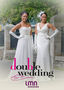 Double Wedding