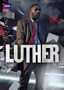 Luther