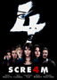 Scream 4