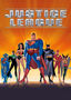 Justice League