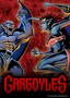 Gargoyles