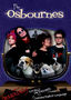 The Osbournes