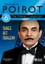 Poirot: Three Act Tragedy