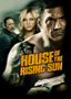 House of the Rising Sun