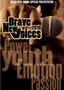Brave New Voices 2010