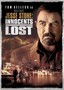 Jesse Stone: Innocents Lost