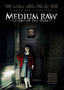 Medium Raw