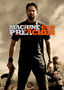 Machine Gun Preacher