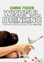 Wishful Drinking