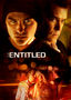 The Entitled