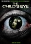 The Child's Eye