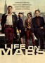 Life on Mars (U.S.)
