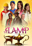 The Lamp