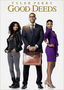 Tyler Perry's Good Deeds