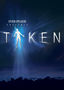 Taken