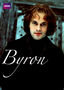 Byron