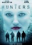 The Hunters