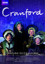 Return to Cranford