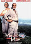 Medicine Man