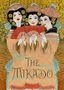 The Mikado