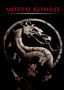 Mortal Kombat: The Movie