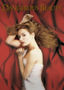 Dangerous Beauty