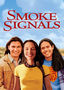 Smoke Signals