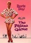 The Pajama Game
