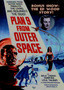 Plan 9 from Outer Space