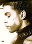 Prince: The Hits Collection