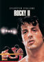 Rocky II