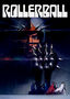 Rollerball