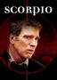 Scorpio