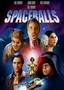 Spaceballs