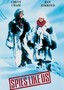 Spies Like Us